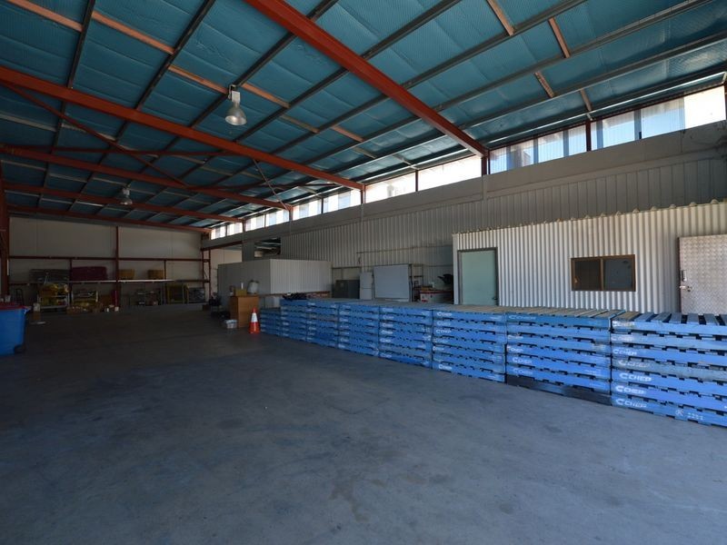 9 Hele Crescent, Ciccone NT 0870