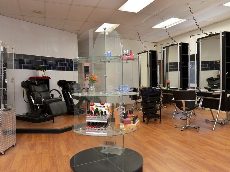 9 Hele Crescent, Ciccone NT 0870