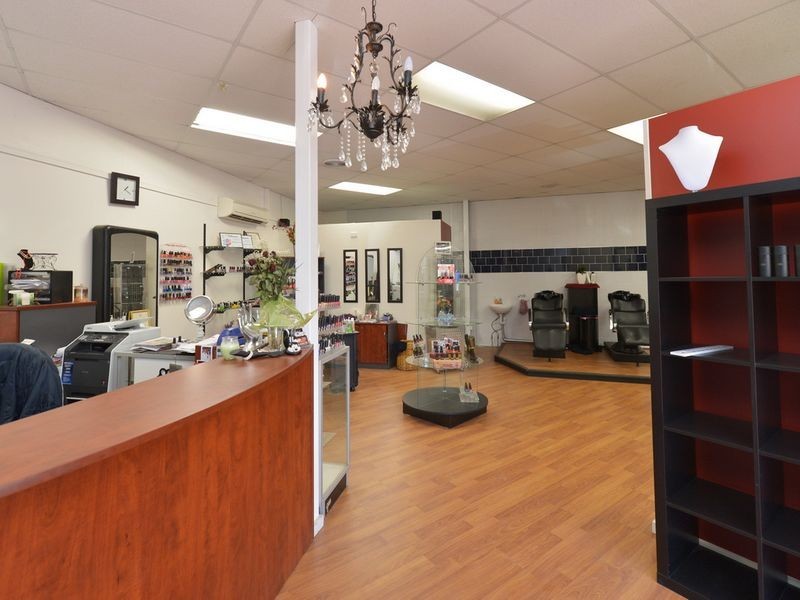 9 Hele Crescent, Ciccone NT 0870