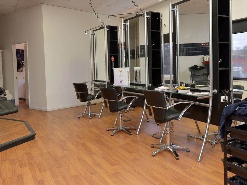 9 Hele Crescent, Ciccone NT 0870