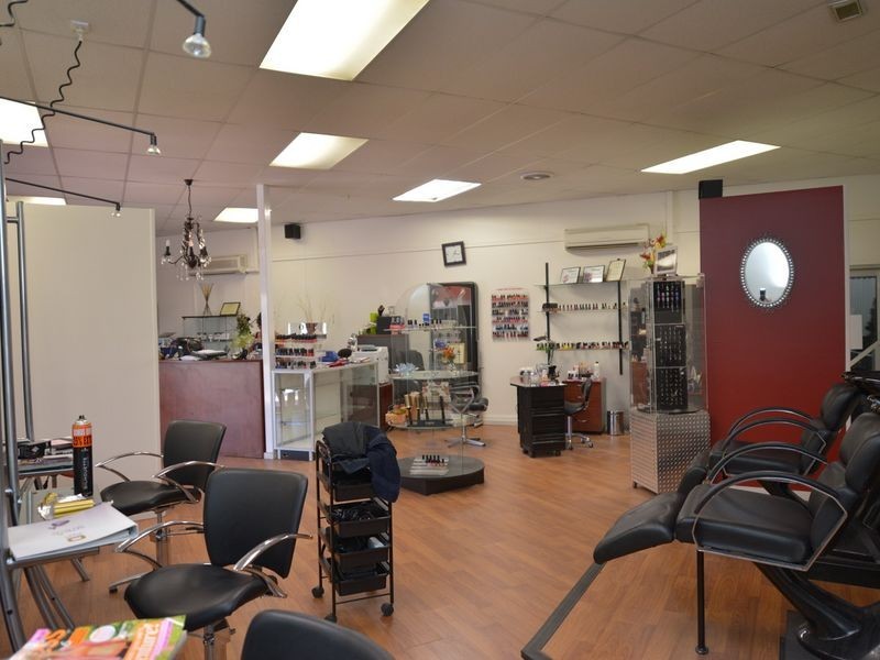 9 Hele Crescent, Ciccone NT 0870