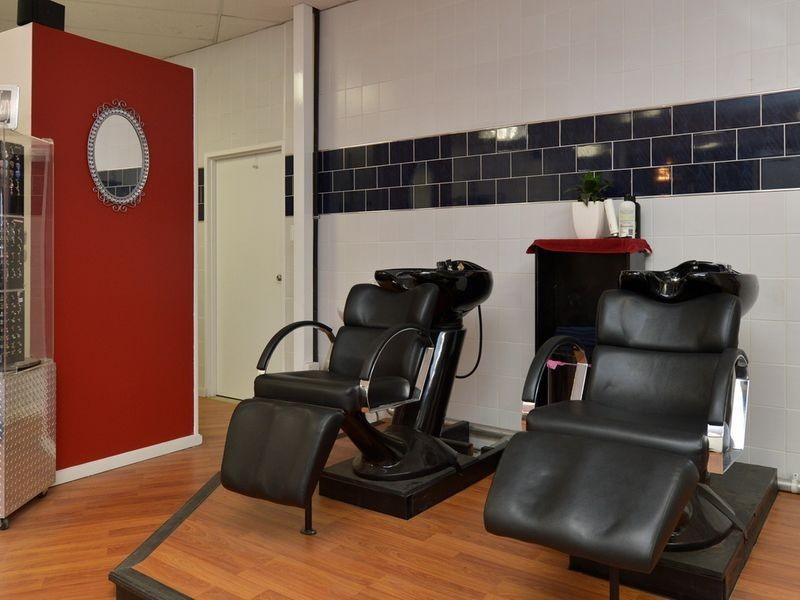 9 Hele Crescent, Ciccone NT 0870