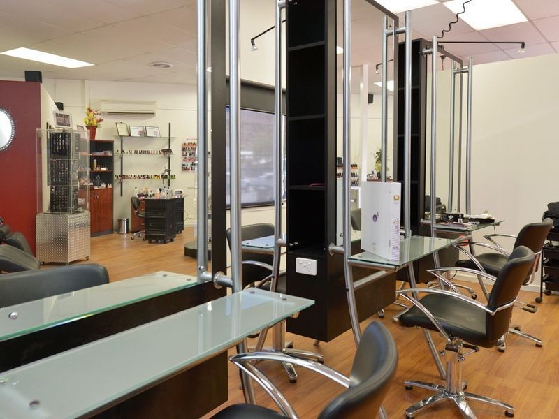 9 Hele Crescent, Ciccone NT 0870