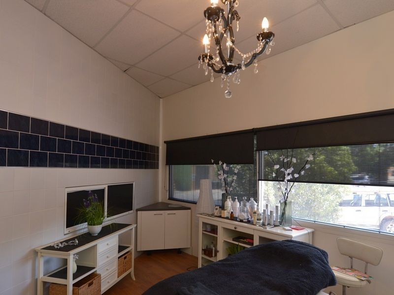 9 Hele Crescent, Ciccone NT 0870