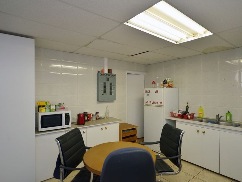 9 Hele Crescent, Ciccone NT 0870