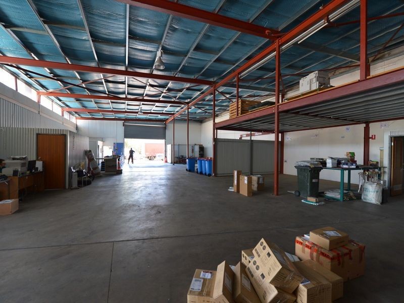 9 Hele Crescent, Ciccone NT 0870