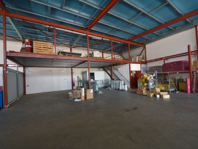 9 Hele Crescent, Ciccone NT 0870