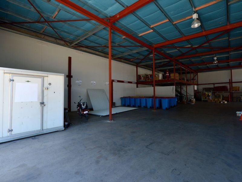 9 Hele Crescent, Ciccone NT 0870