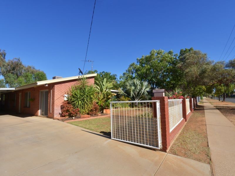 5 Madigan Street, Braitling NT 0870