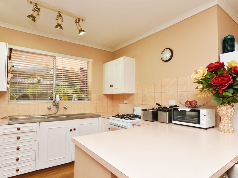 5 Madigan Street, Braitling NT 0870