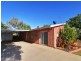 5 Madigan Street, Braitling NT 0870