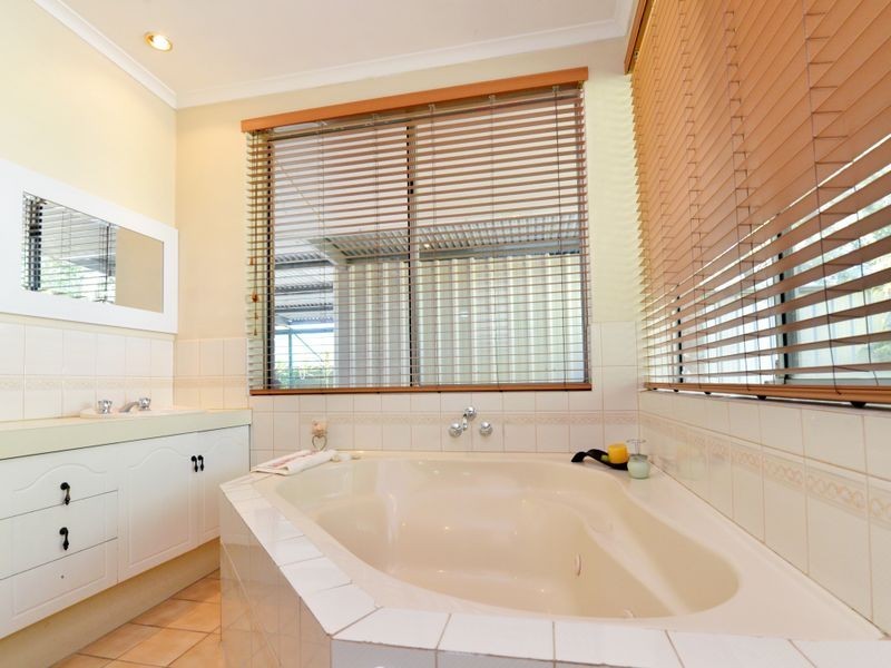 5 Madigan Street, Braitling NT 0870