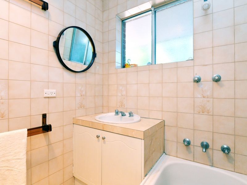 5 Madigan Street, Braitling NT 0870