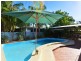 5 Madigan Street, Braitling NT 0870