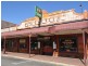 80 Todd Street, Alice Springs NT 0870