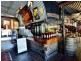 80 Todd Street, Alice Springs NT 0870