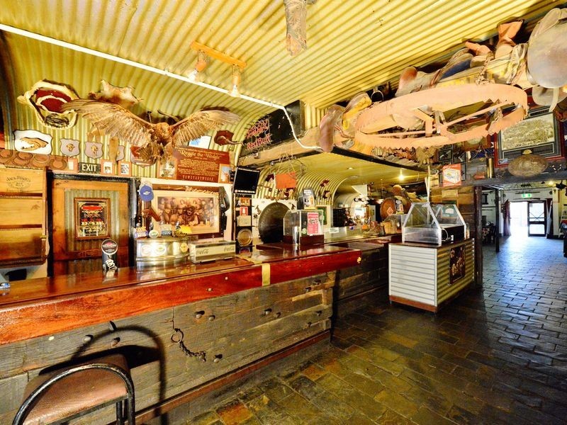 80 Todd Street, Alice Springs NT 0870