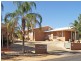 6/13 Latz Crescent, Alice Springs NT 0870