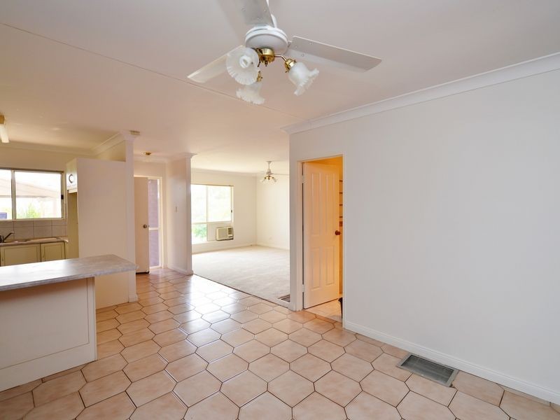 6/13 Latz Crescent, Alice Springs NT 0870