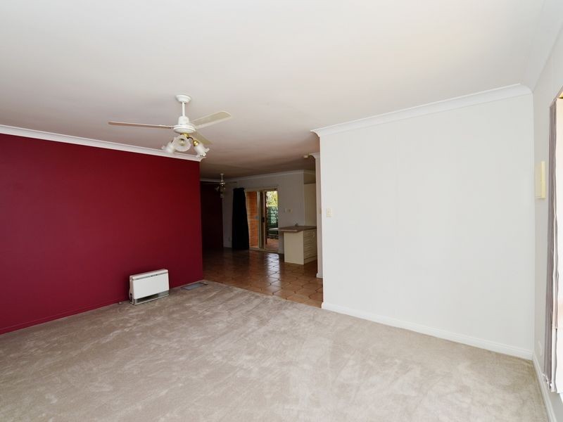 6/13 Latz Crescent, Alice Springs NT 0870