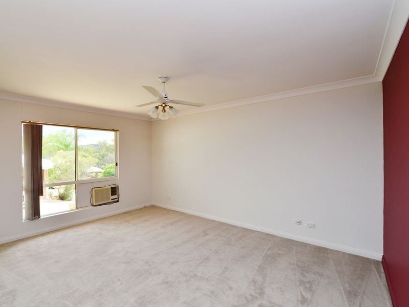6/13 Latz Crescent, Alice Springs NT 0870