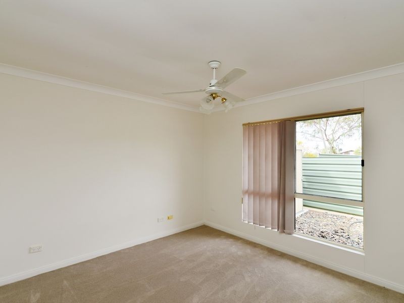 6/13 Latz Crescent, Alice Springs NT 0870