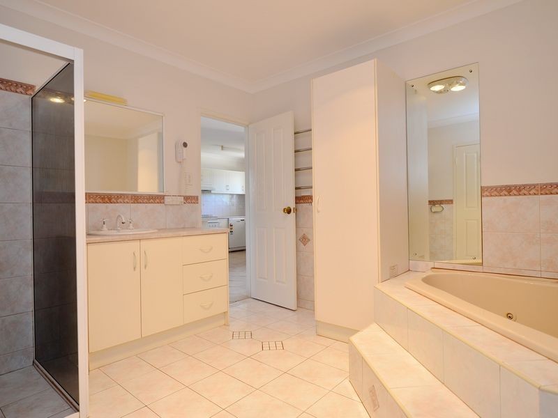 6/13 Latz Crescent, Alice Springs NT 0870