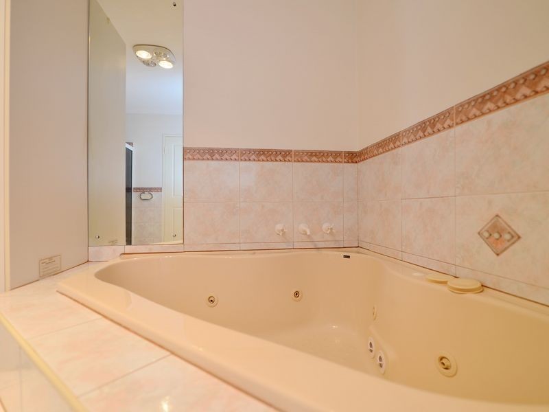 6/13 Latz Crescent, Alice Springs NT 0870