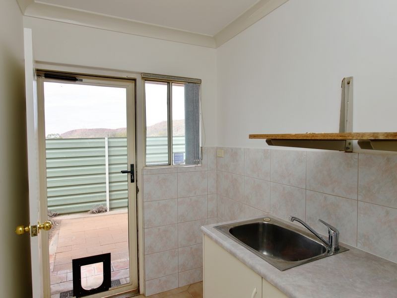 6/13 Latz Crescent, Alice Springs NT 0870