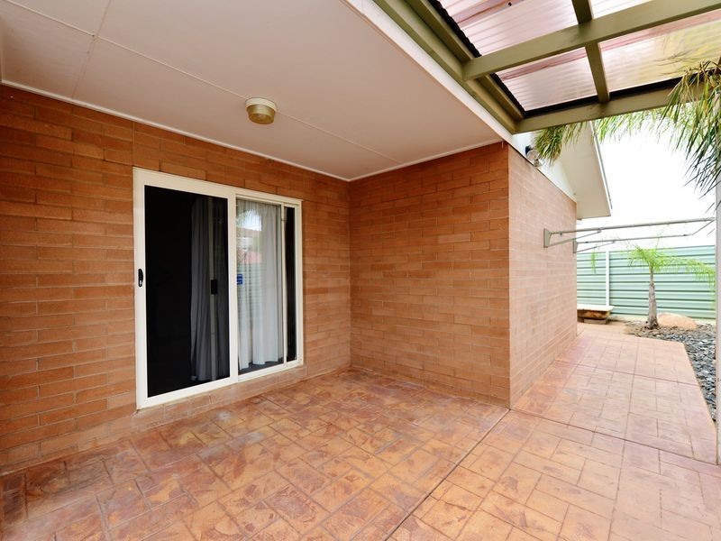 6/13 Latz Crescent, Alice Springs NT 0870