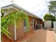 6/13 Latz Crescent, Alice Springs NT 0870