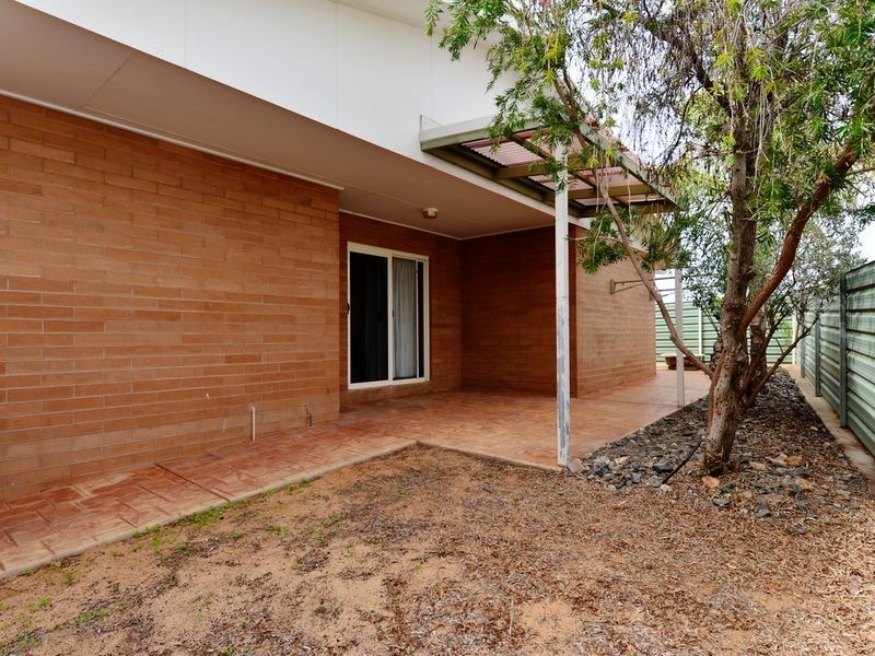 6/13 Latz Crescent, Alice Springs NT 0870