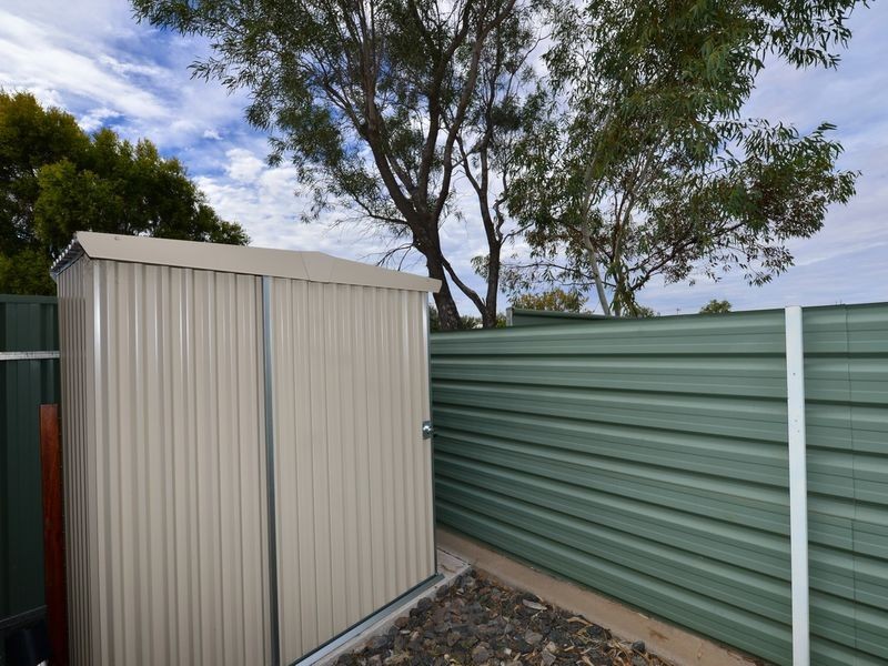 6/13 Latz Crescent, Alice Springs NT 0870