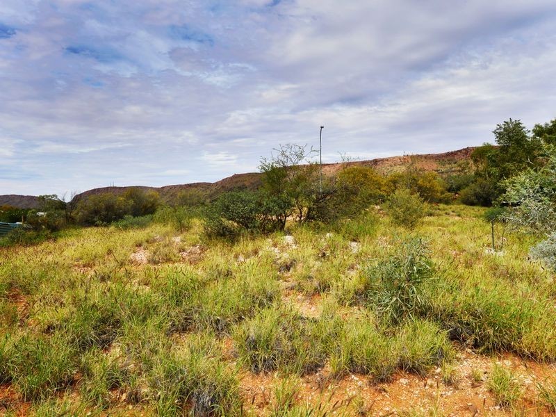 6/13 Latz Crescent, Alice Springs NT 0870