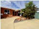 6/13 Latz Crescent, Alice Springs NT 0870