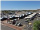 Shop 13 Alice Springs Shopping Centre, Alice Springs NT 0870