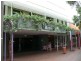 3/25 Todd Mall, Alice Springs NT 0870