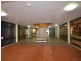 3/25 Todd Mall, Alice Springs NT 0870