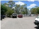 3/25 Todd Mall, Alice Springs NT 0870