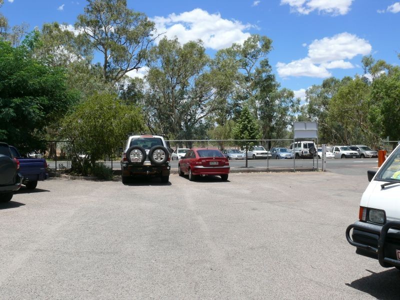 3/25 Todd Mall, Alice Springs NT 0870