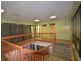 3/25 Todd Mall, Alice Springs NT 0870
