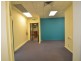 3/25 Todd Mall, Alice Springs NT 0870