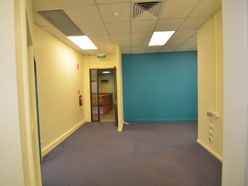 3/25 Todd Mall, Alice Springs NT 0870