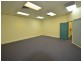 3/25 Todd Mall, Alice Springs NT 0870