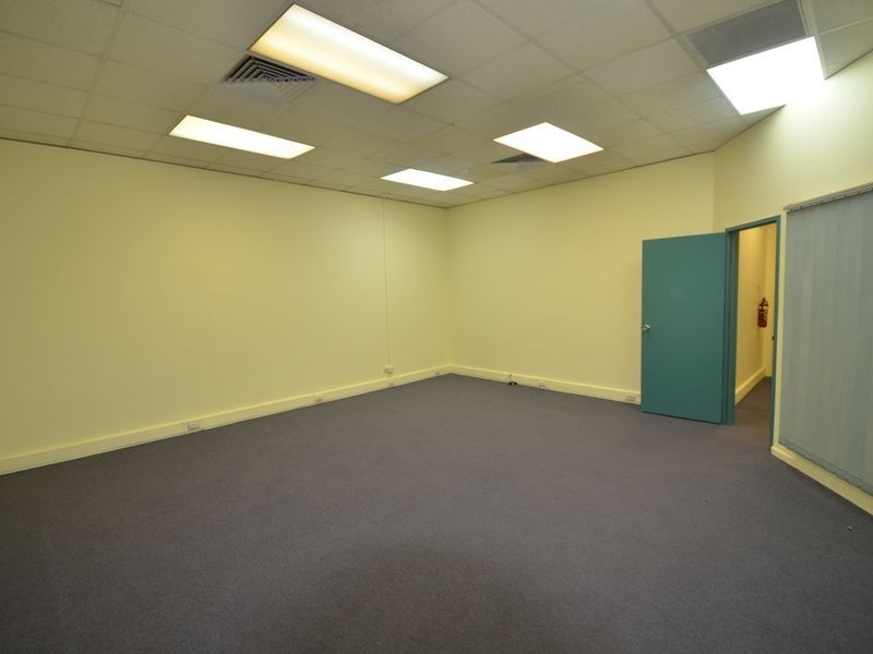 3/25 Todd Mall, Alice Springs NT 0870