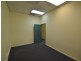 3/25 Todd Mall, Alice Springs NT 0870