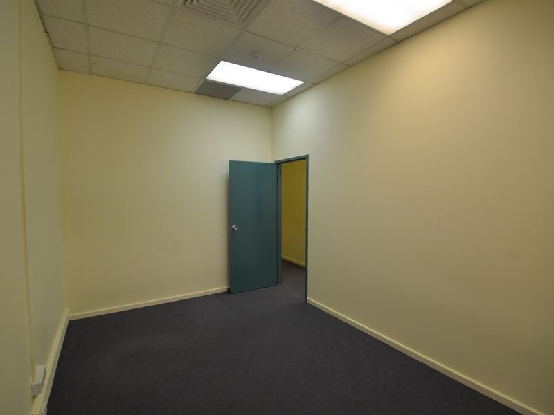 3/25 Todd Mall, Alice Springs NT 0870