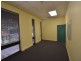3/25 Todd Mall, Alice Springs NT 0870