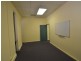 3/25 Todd Mall, Alice Springs NT 0870