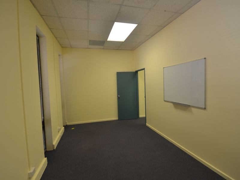 3/25 Todd Mall, Alice Springs NT 0870